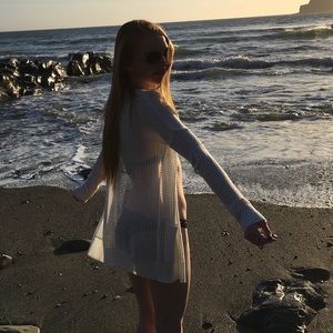 Meet your Posher, Kamryn